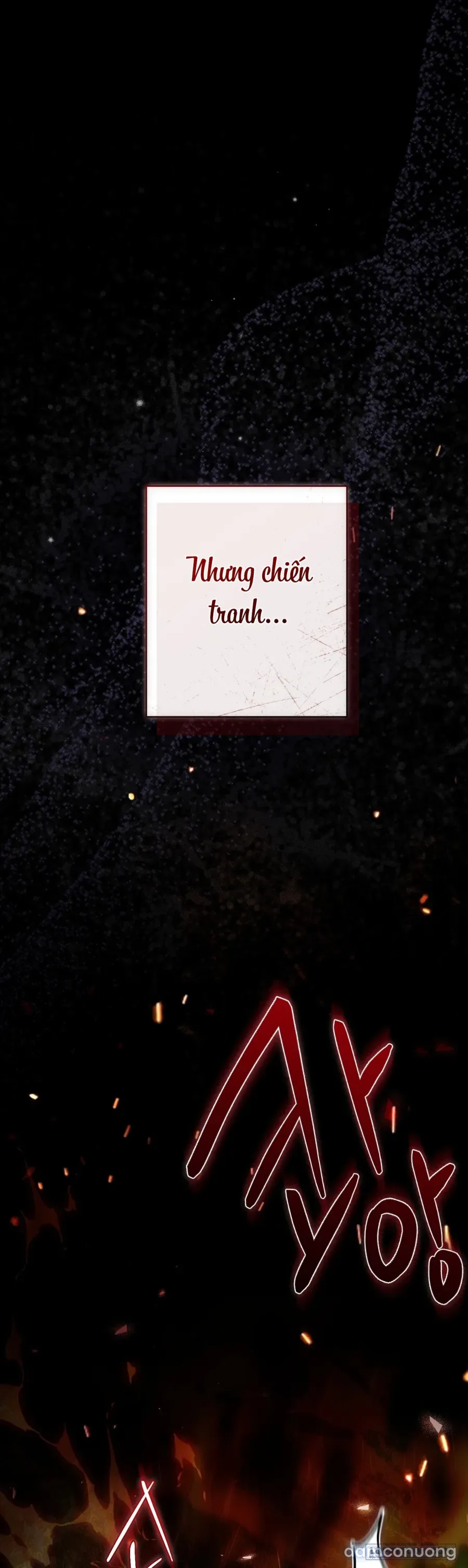 Cô Tiểu Thư Quá Đỗi Tò Mò 
