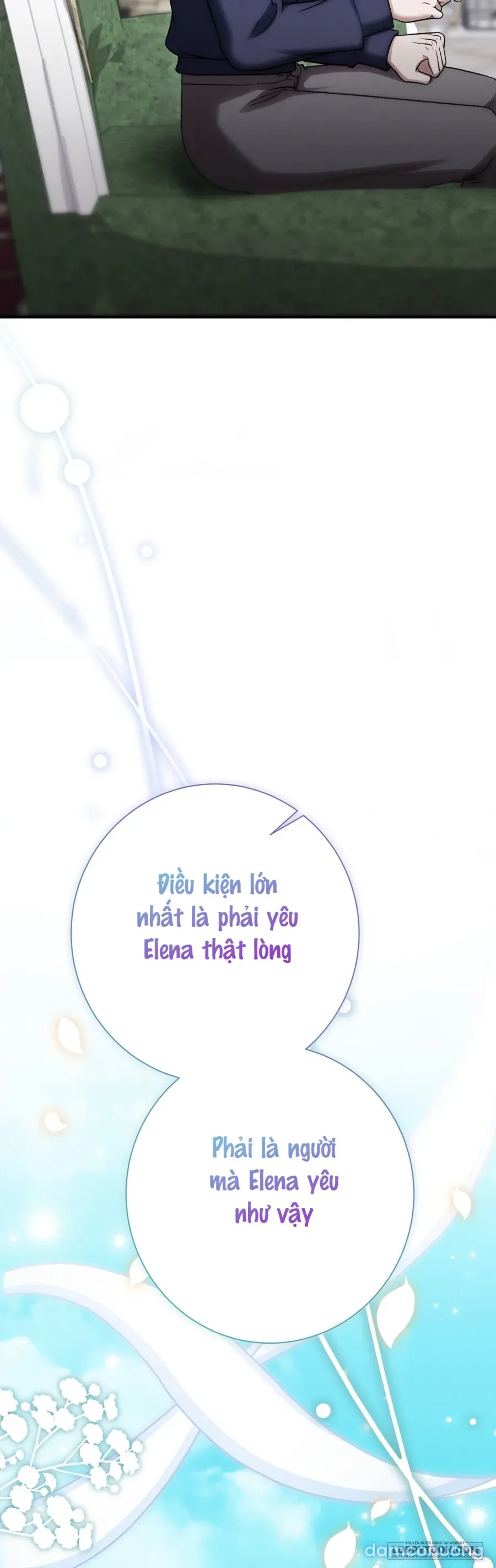 Cô Tiểu Thư Quá Đỗi Tò Mò 