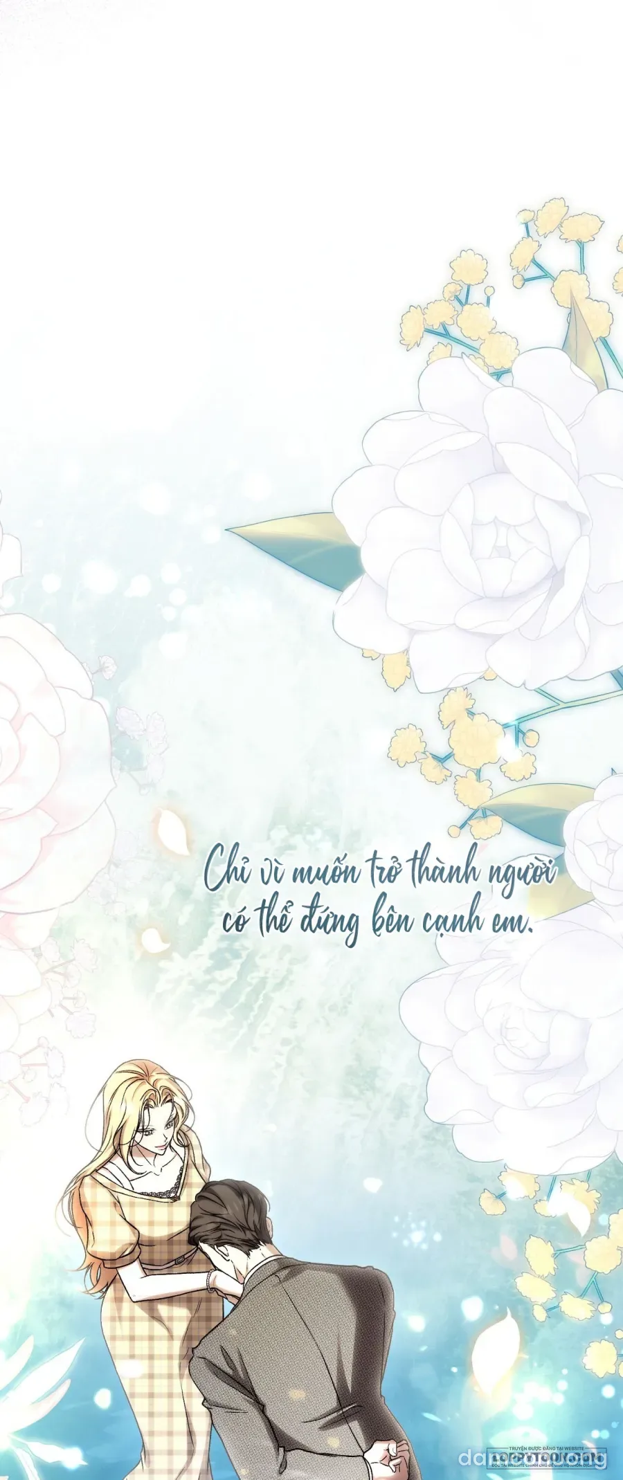 Cô Tiểu Thư Quá Đỗi Tò Mò 