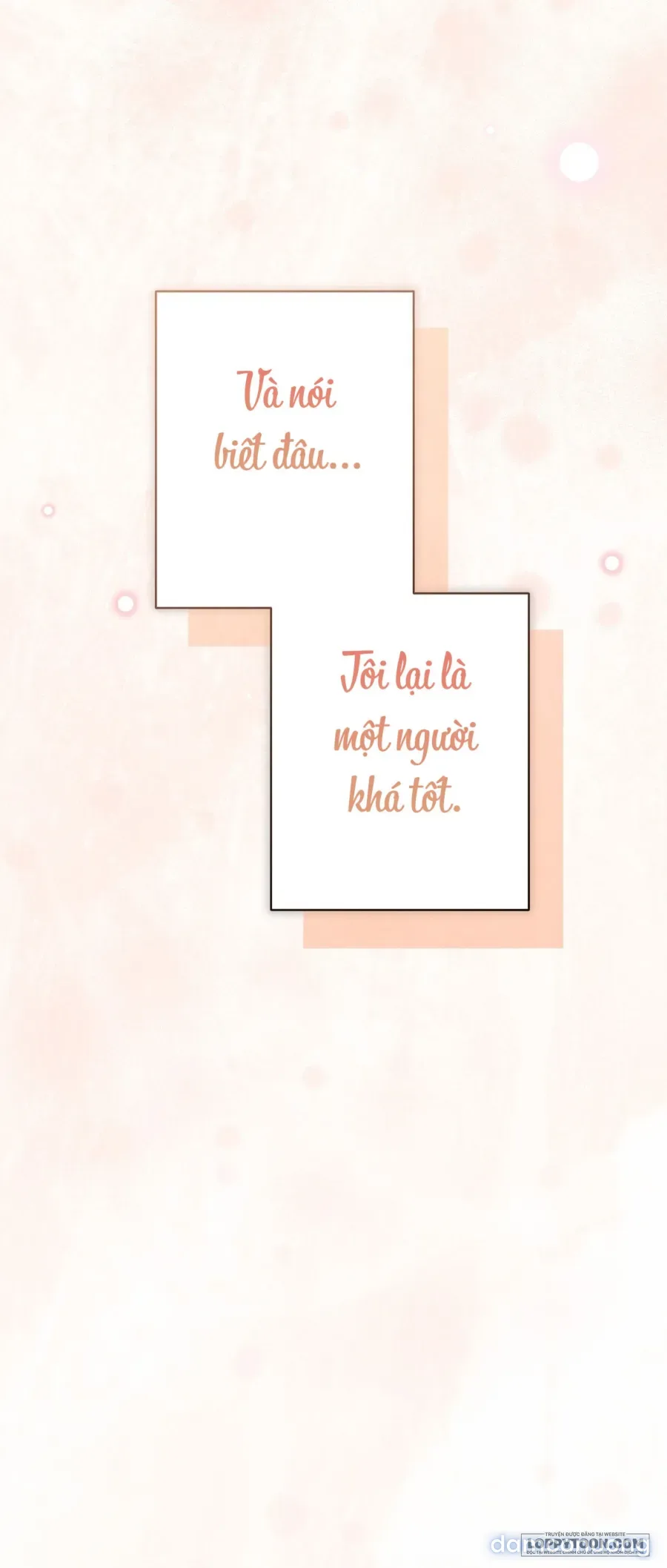 Cô Tiểu Thư Quá Đỗi Tò Mò 