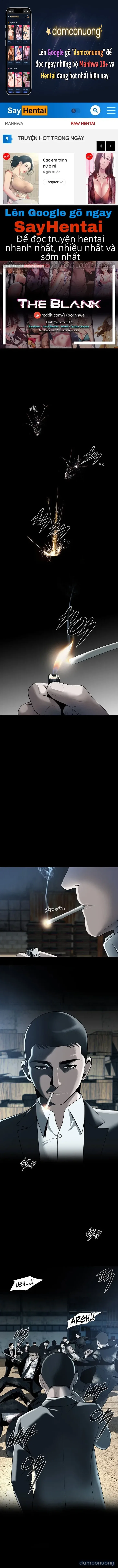 Trốn tránh quá khứ 