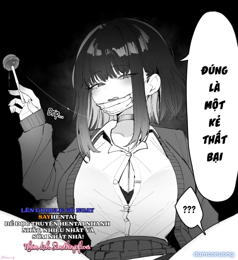 Mơ mộng 