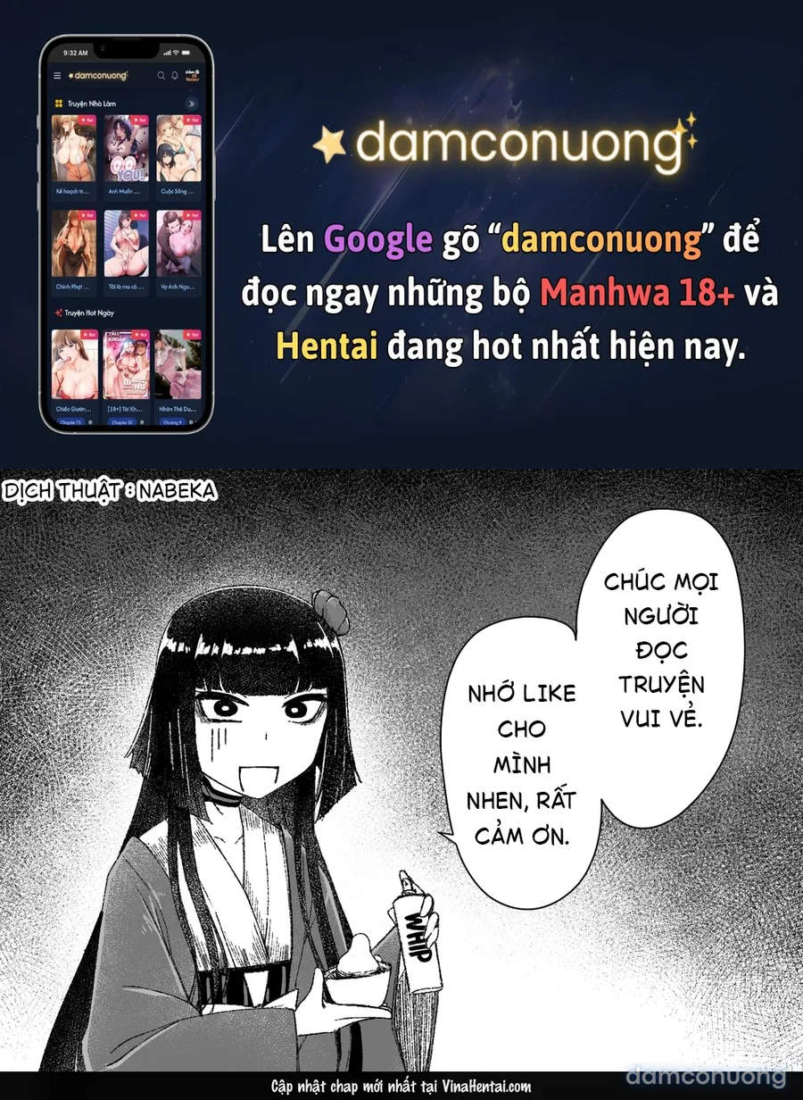 Báo cáo huấn luyện NTR của Mash kyrielight 