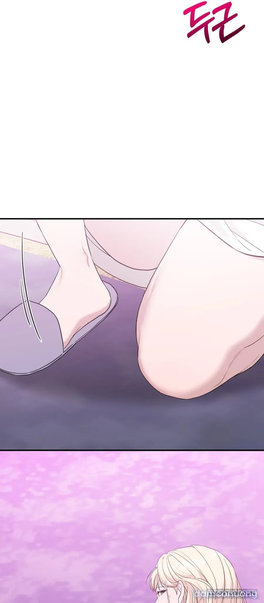 〖18+〗- Vợ Chồng Giấu Kín Sở Thích 