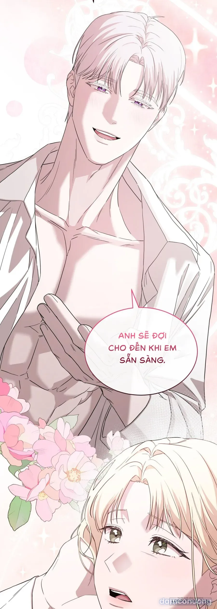 〖18+〗- Vợ Chồng Giấu Kín Sở Thích 