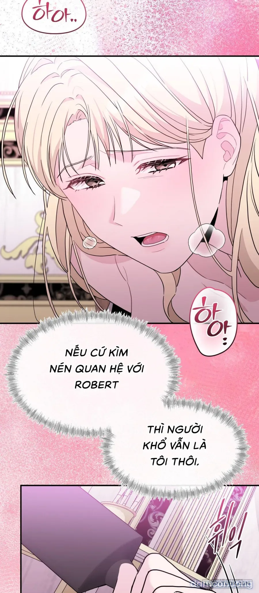 〖18+〗- Vợ Chồng Giấu Kín Sở Thích 