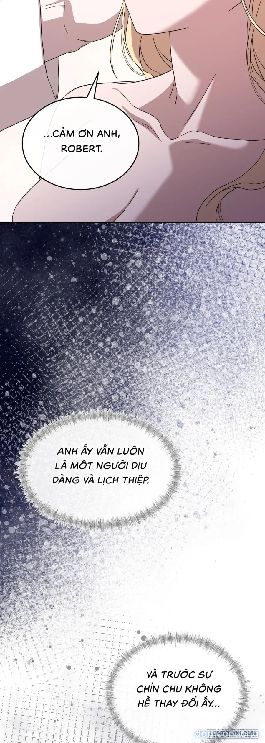 〖18+〗- Vợ Chồng Giấu Kín Sở Thích 