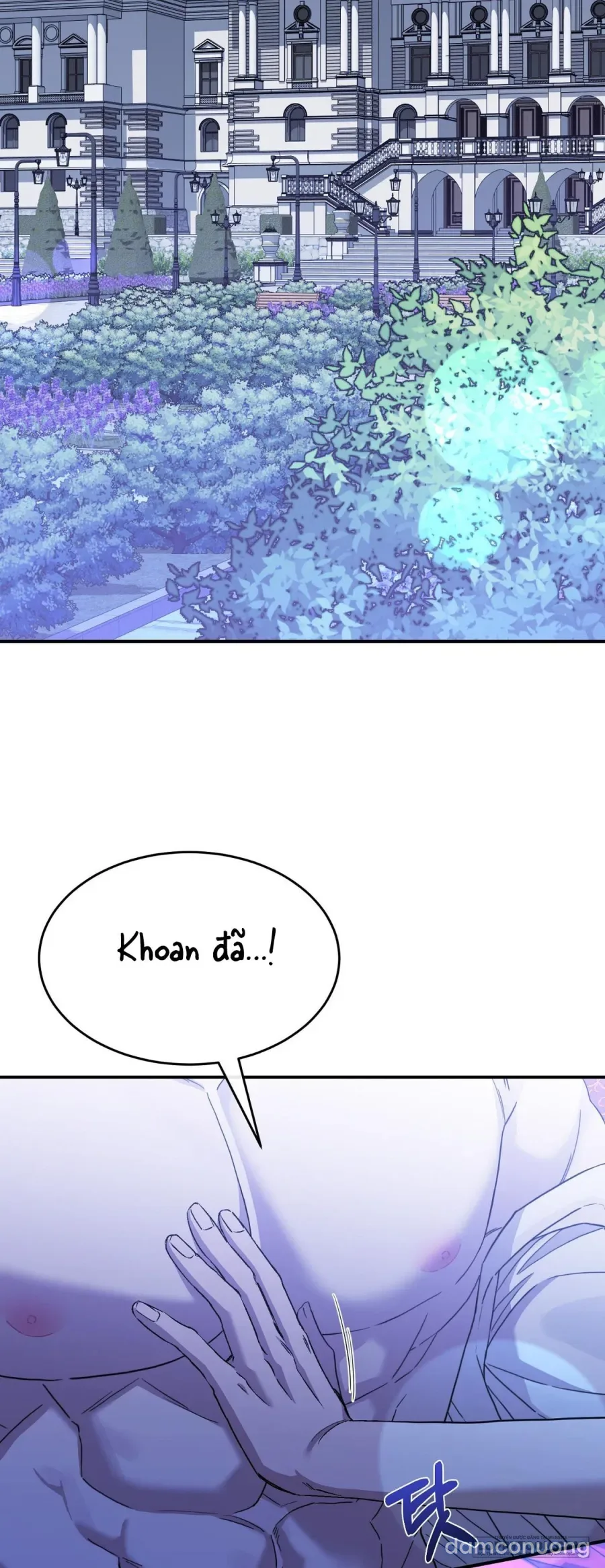 〖18+〗- Vợ Chồng Giấu Kín Sở Thích 