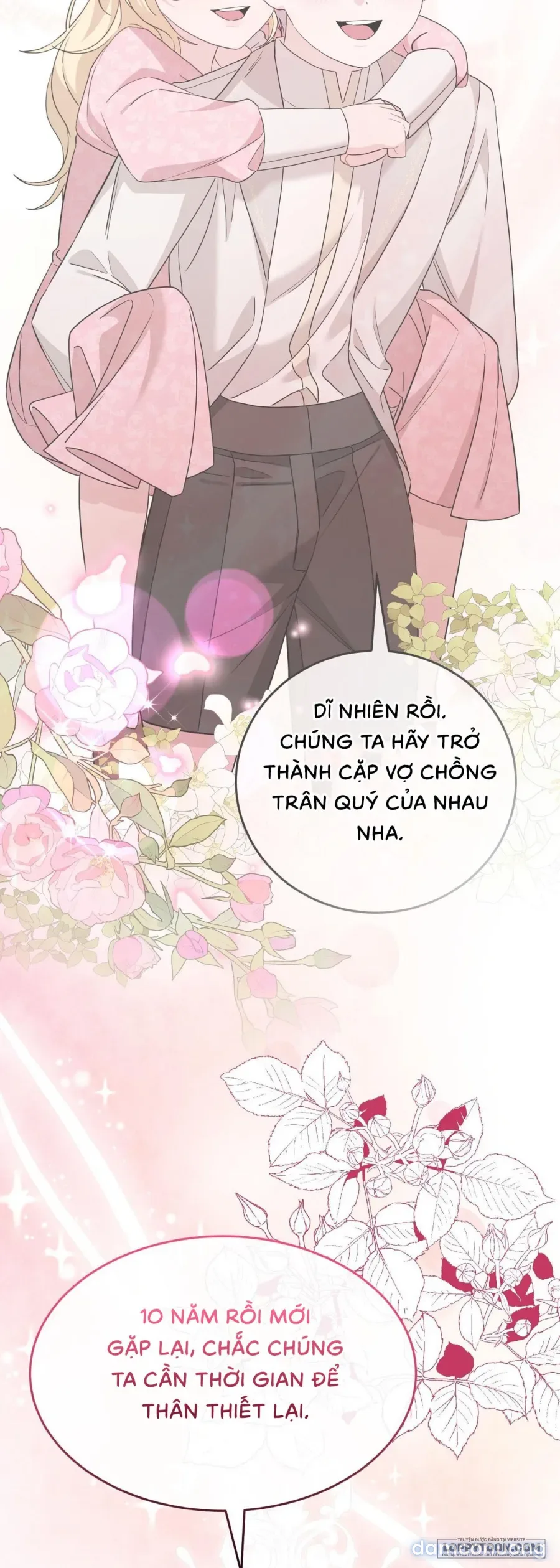 〖18+〗- Vợ Chồng Giấu Kín Sở Thích 