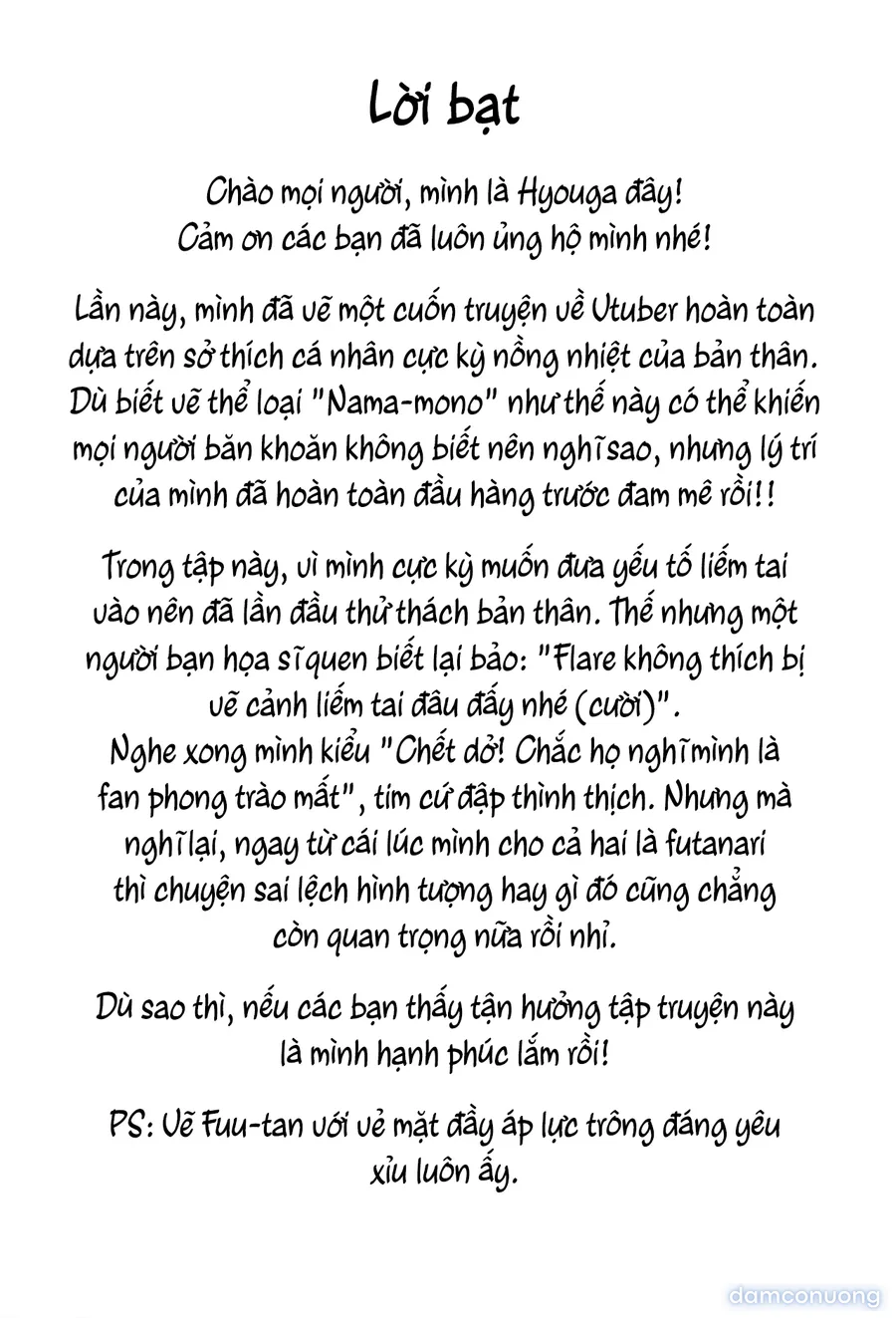 Ánh bạc xuyên thấu ngọn lửa cuồng si 