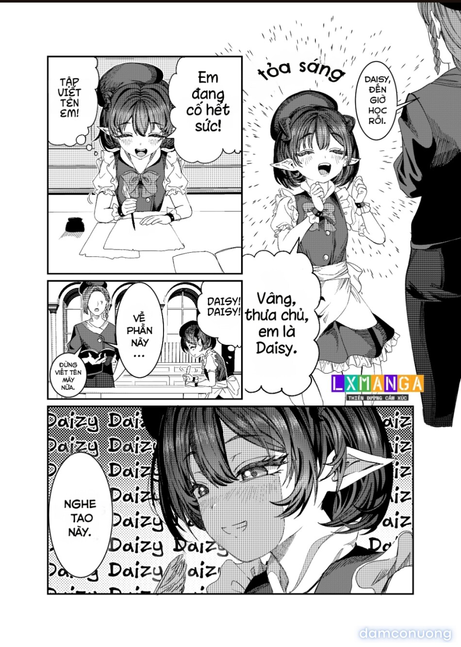 Dorei wo Choukyou Shite Harem Tsukuru R18 Route 