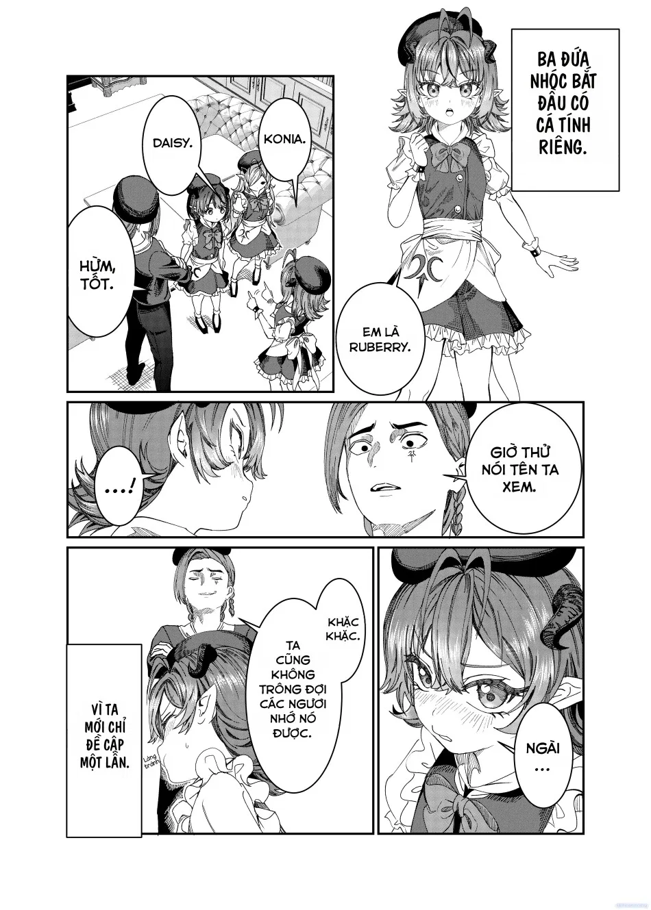 Dorei wo Choukyou Shite Harem Tsukuru R18 Route 