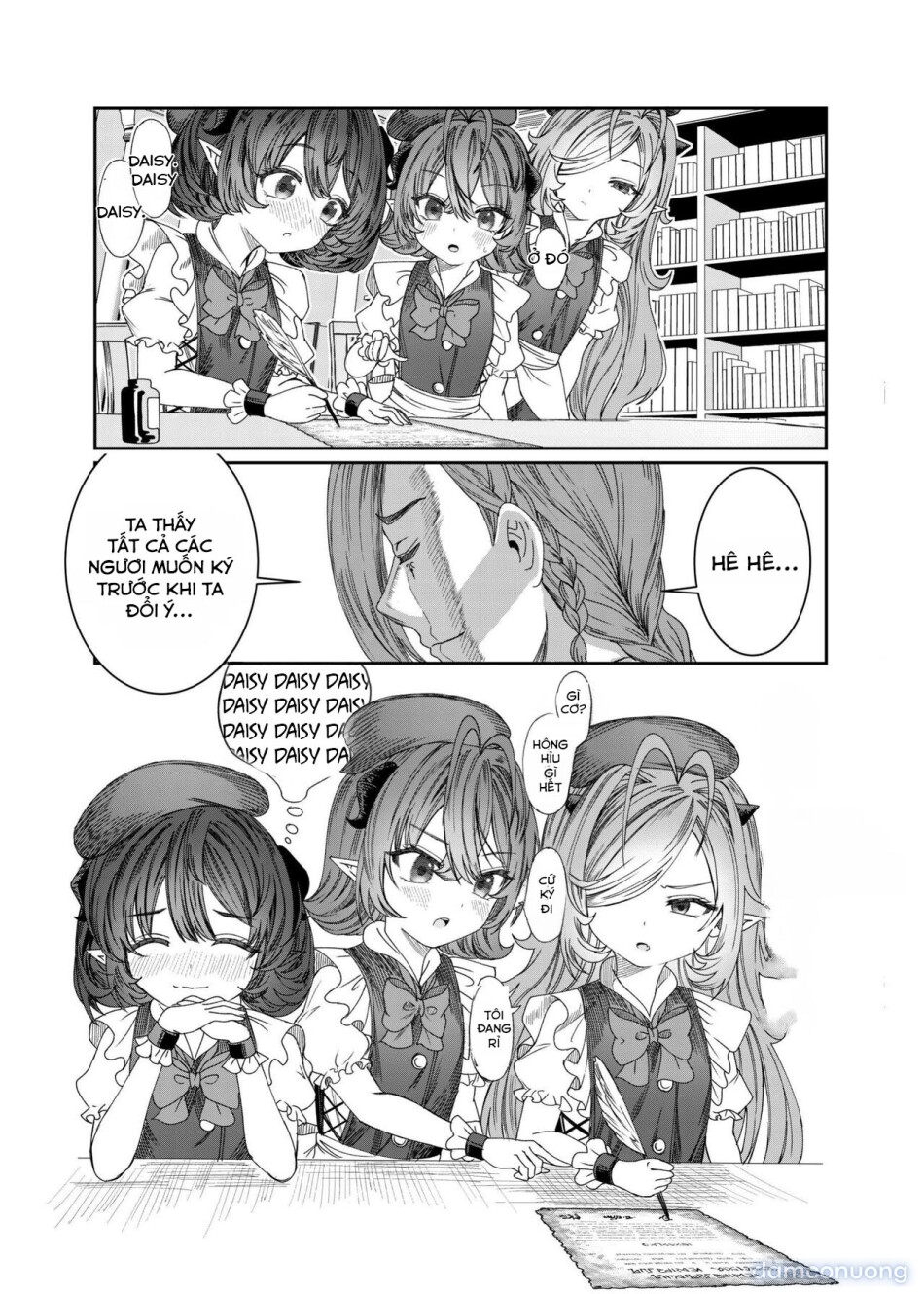 Dorei wo Choukyou Shite Harem Tsukuru R18 Route 