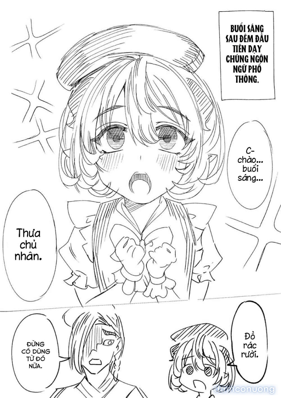 Dorei wo Choukyou Shite Harem Tsukuru R18 Route 