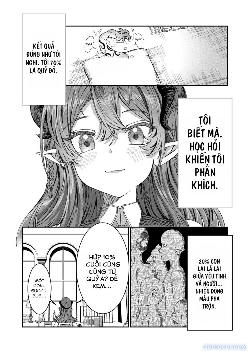 Dorei wo Choukyou Shite Harem Tsukuru R18 Route 