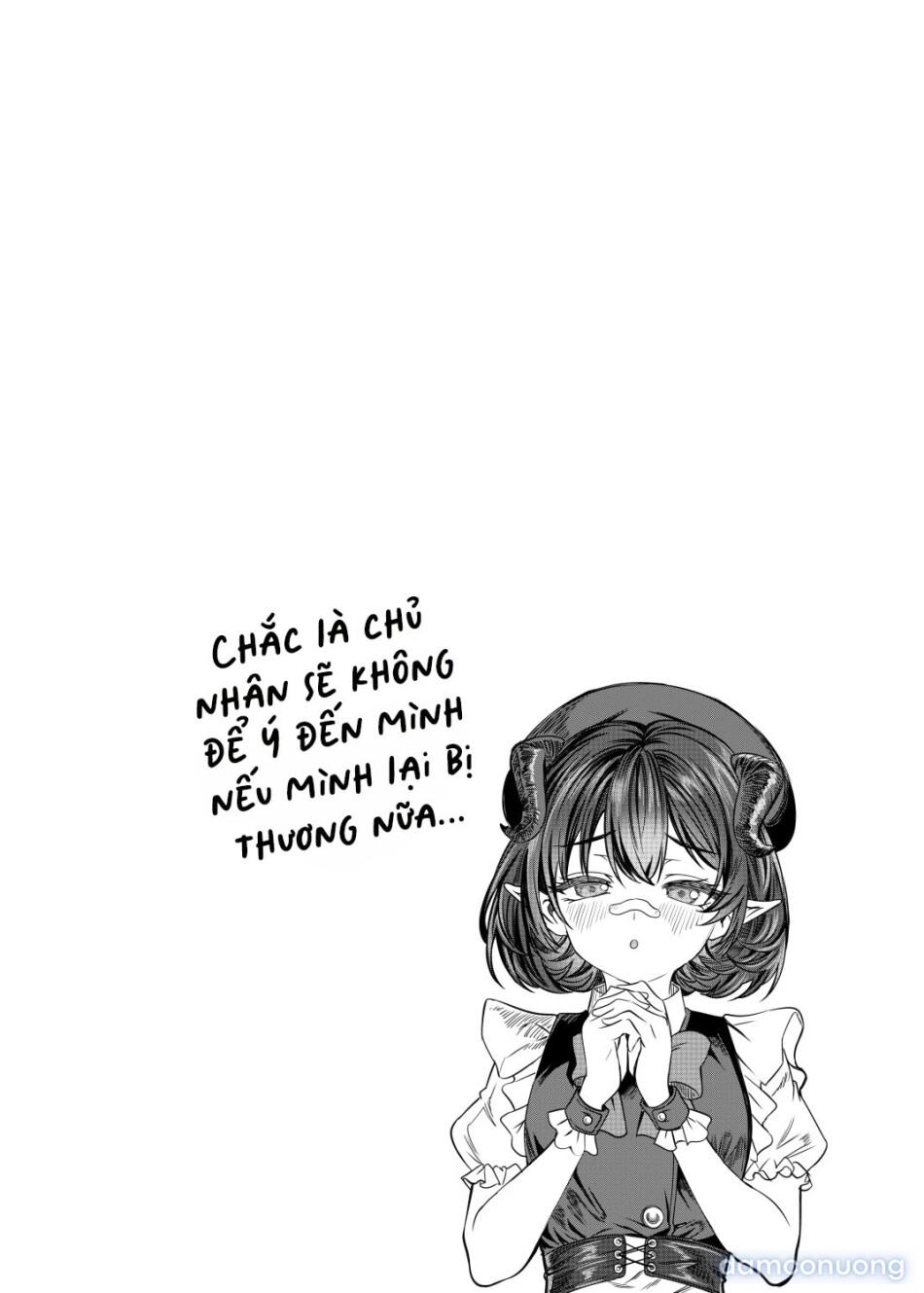 Dorei wo Choukyou Shite Harem Tsukuru R18 Route 