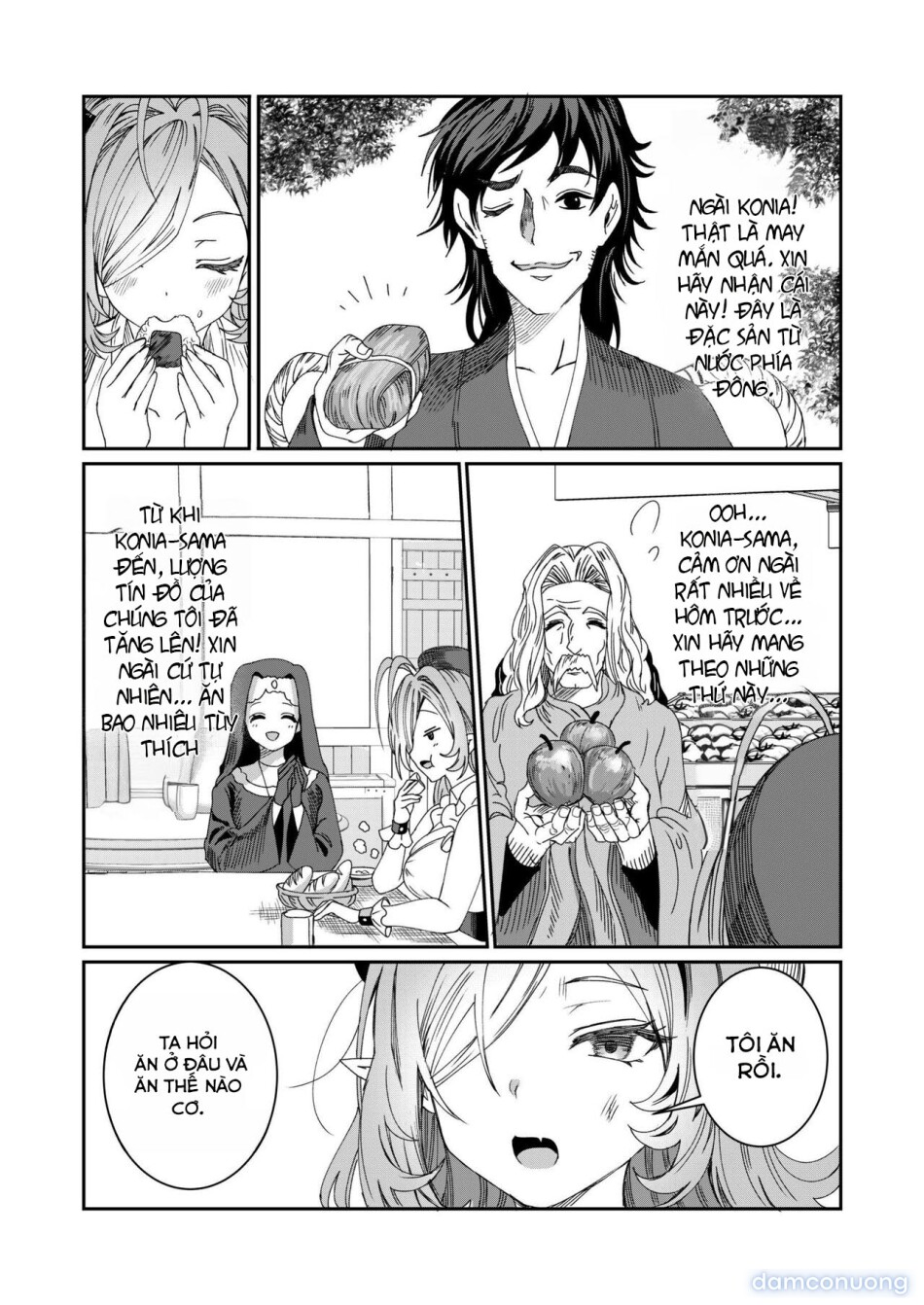 Dorei wo Choukyou Shite Harem Tsukuru R18 Route 