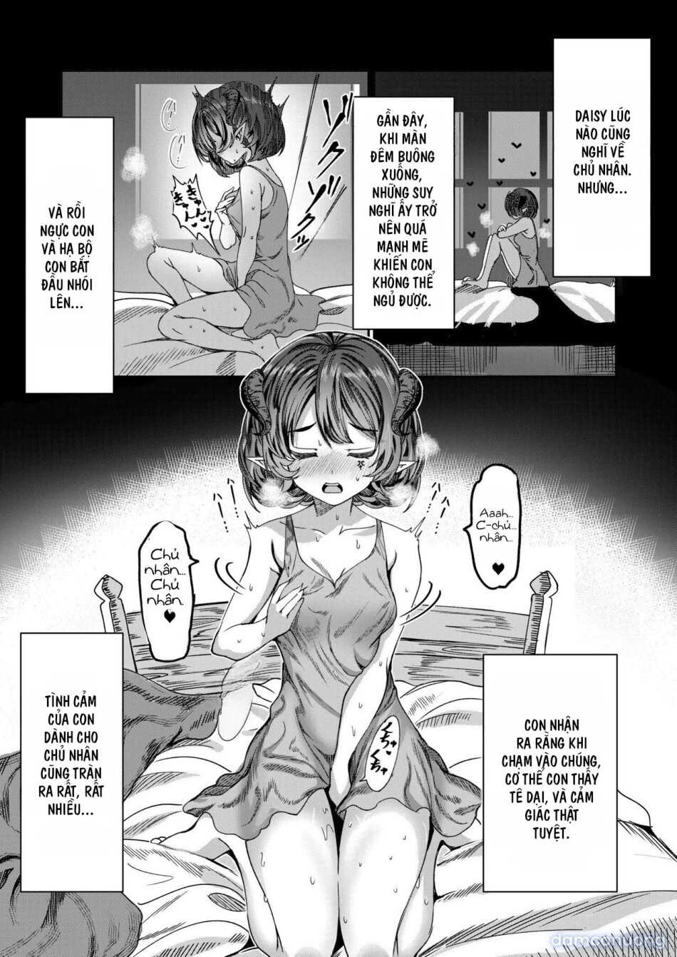 Dorei wo Choukyou Shite Harem Tsukuru R18 Route 
