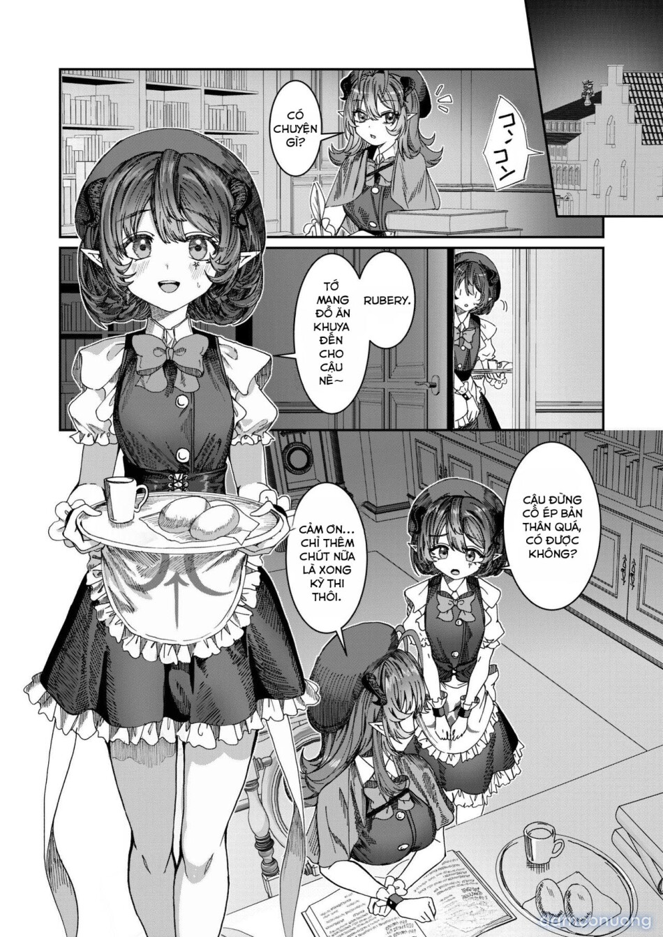 Dorei wo Choukyou Shite Harem Tsukuru R18 Route 