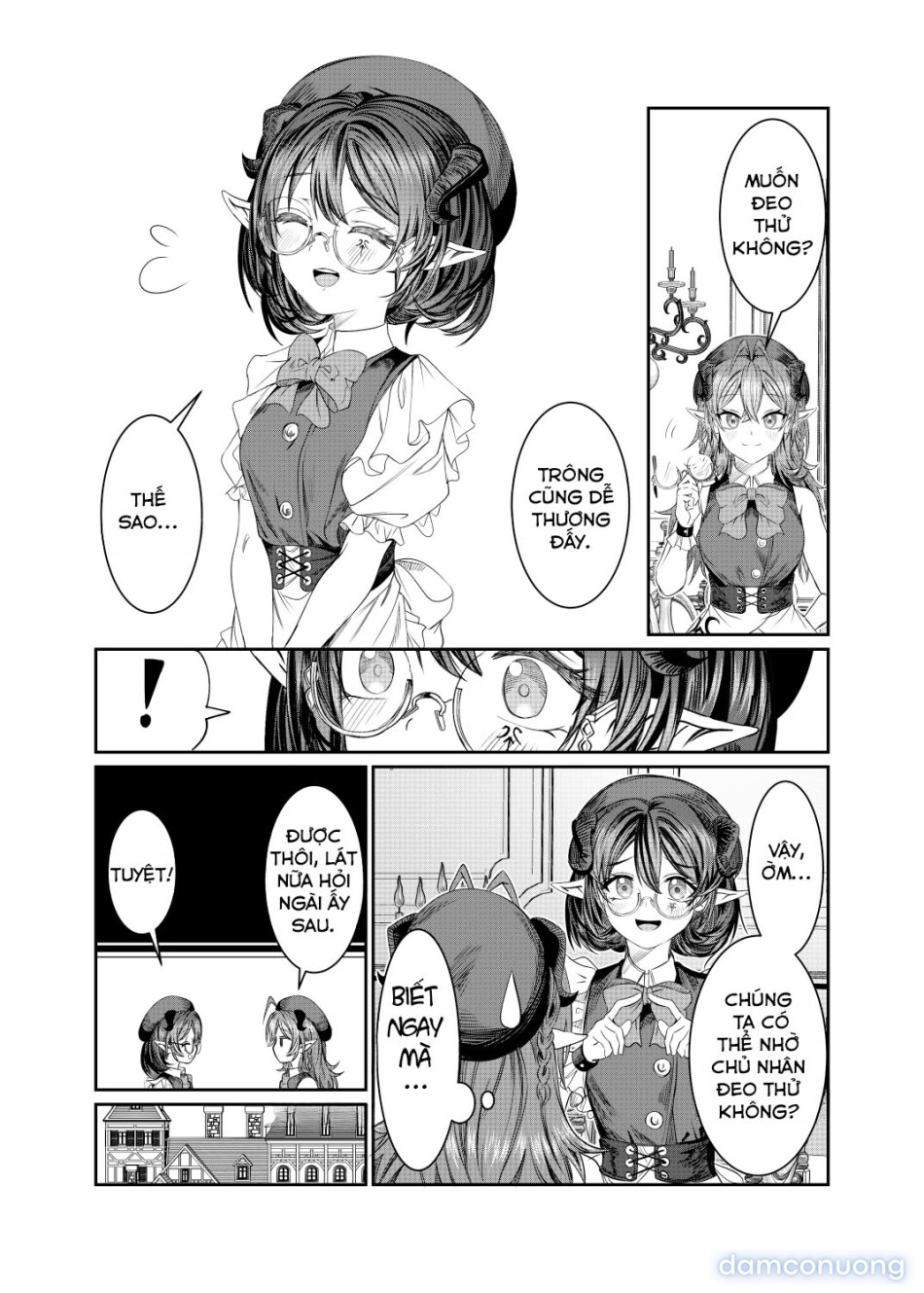 Dorei wo Choukyou Shite Harem Tsukuru R18 Route 