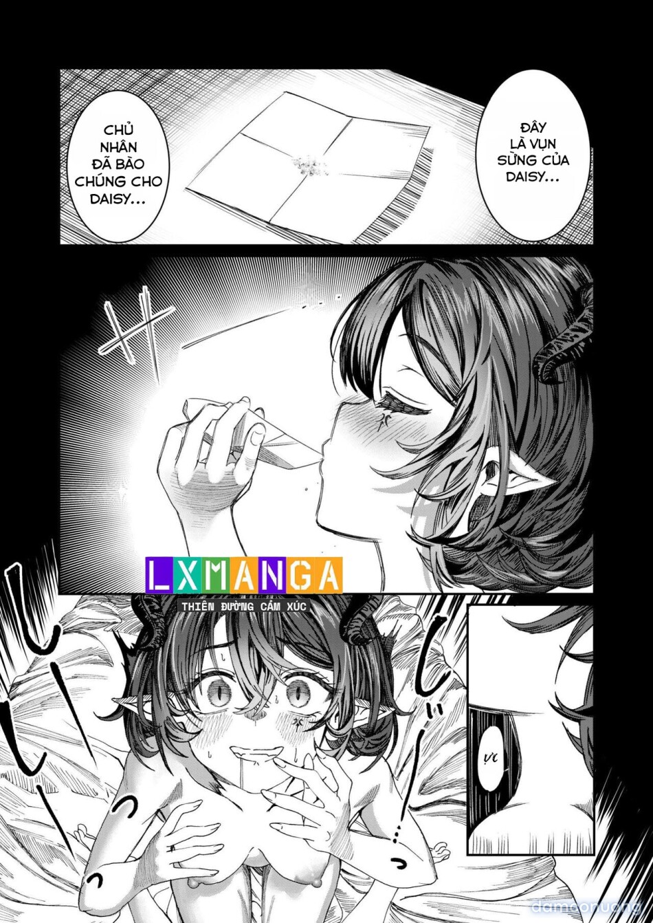 Dorei wo Choukyou Shite Harem Tsukuru R18 Route 