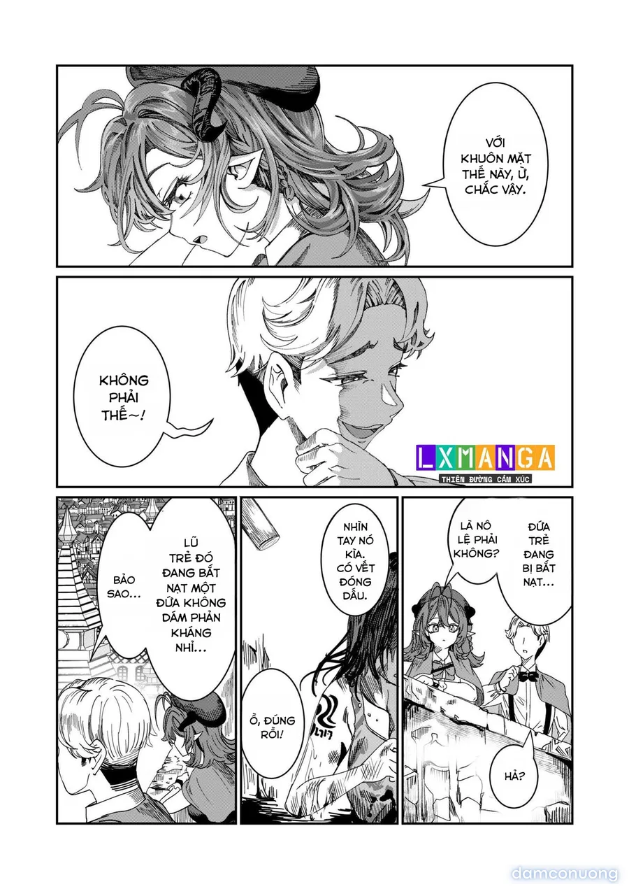 Dorei wo Choukyou Shite Harem Tsukuru R18 Route 