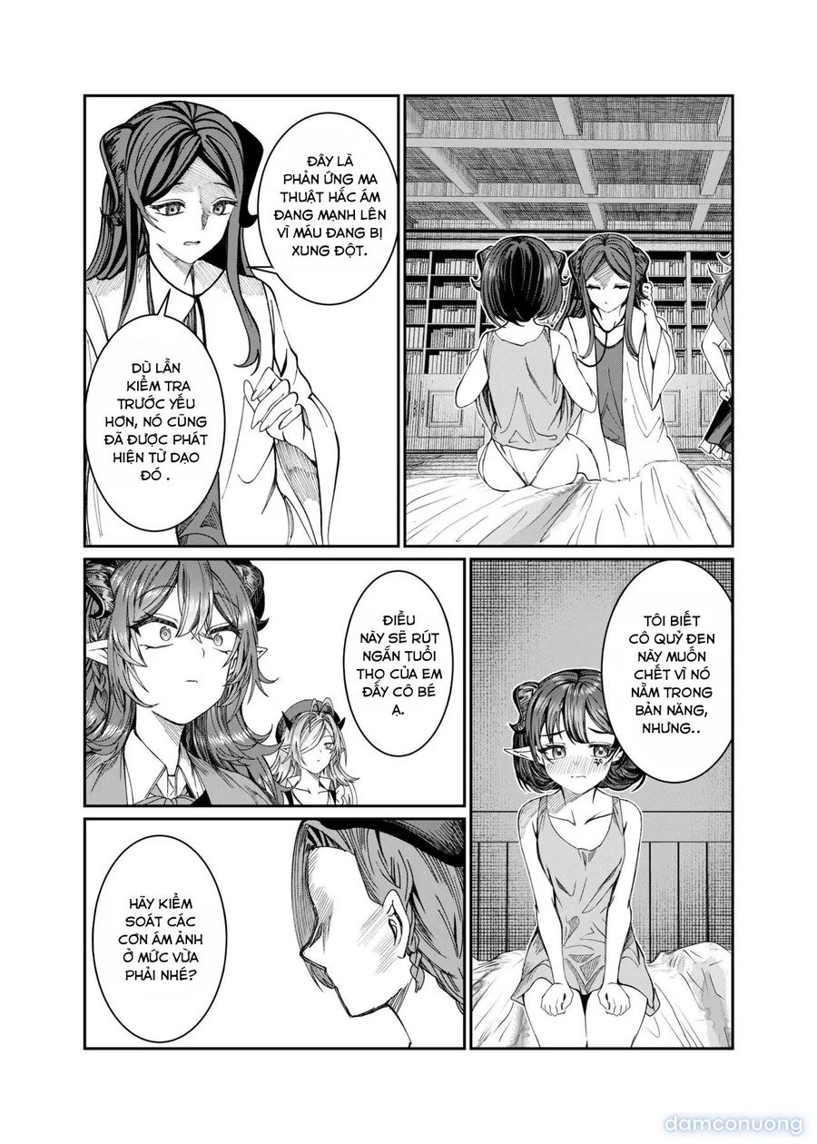 Dorei wo Choukyou Shite Harem Tsukuru R18 Route 