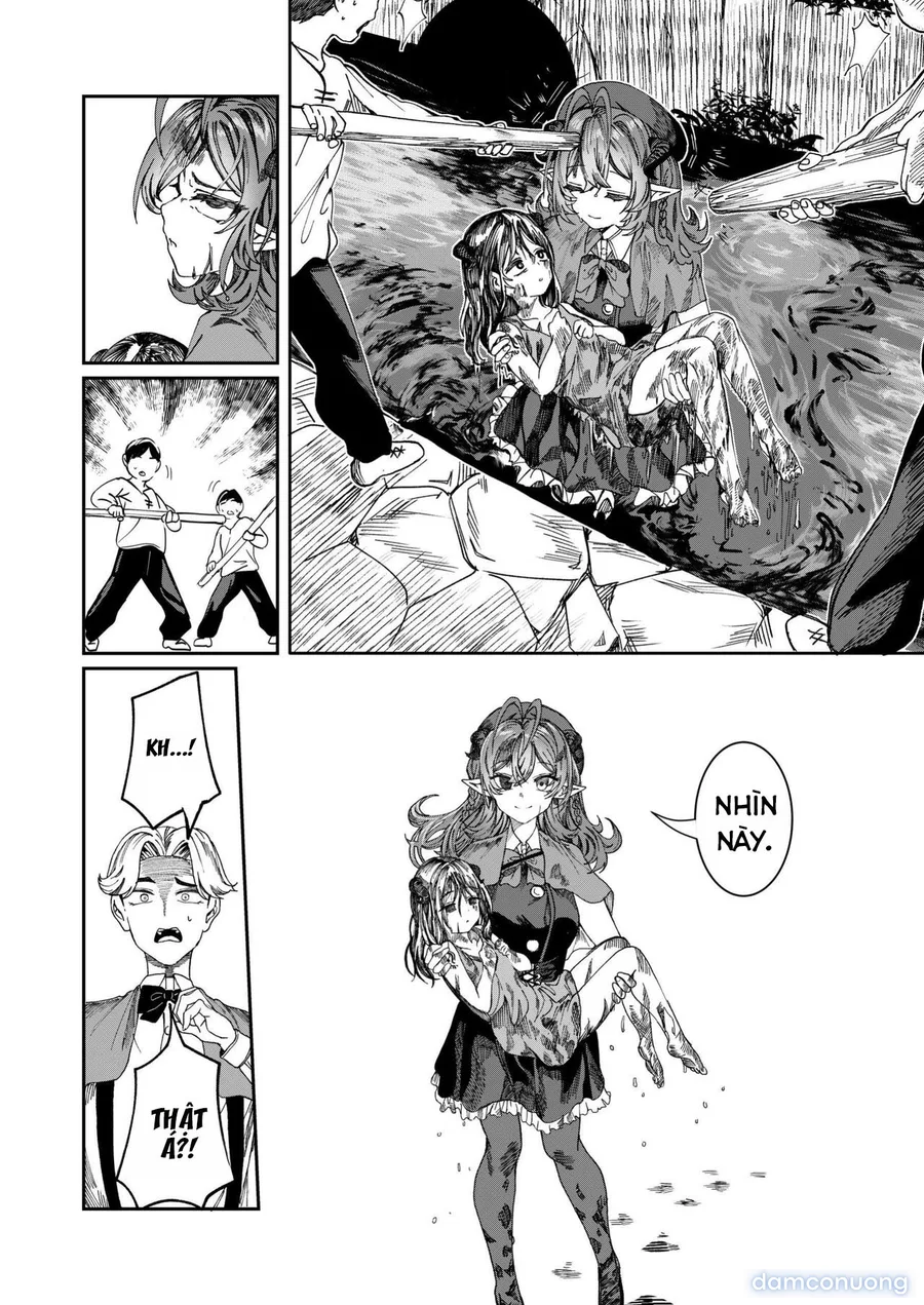 Dorei wo Choukyou Shite Harem Tsukuru R18 Route 