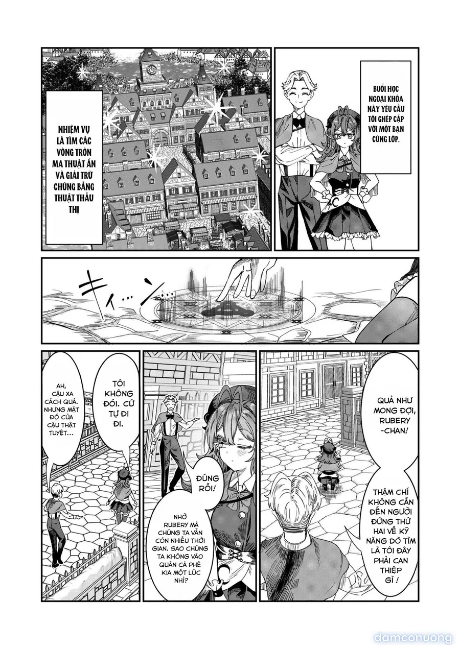 Dorei wo Choukyou Shite Harem Tsukuru R18 Route 