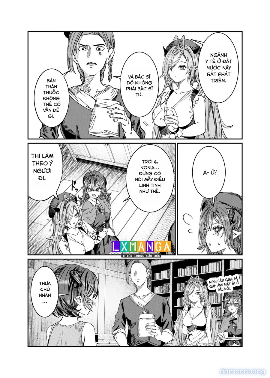 Dorei wo Choukyou Shite Harem Tsukuru R18 Route 
