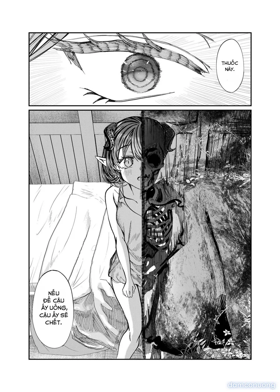 Dorei wo Choukyou Shite Harem Tsukuru R18 Route 