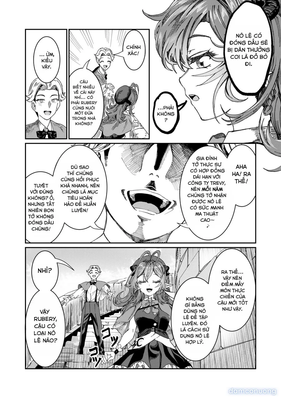 Dorei wo Choukyou Shite Harem Tsukuru R18 Route 
