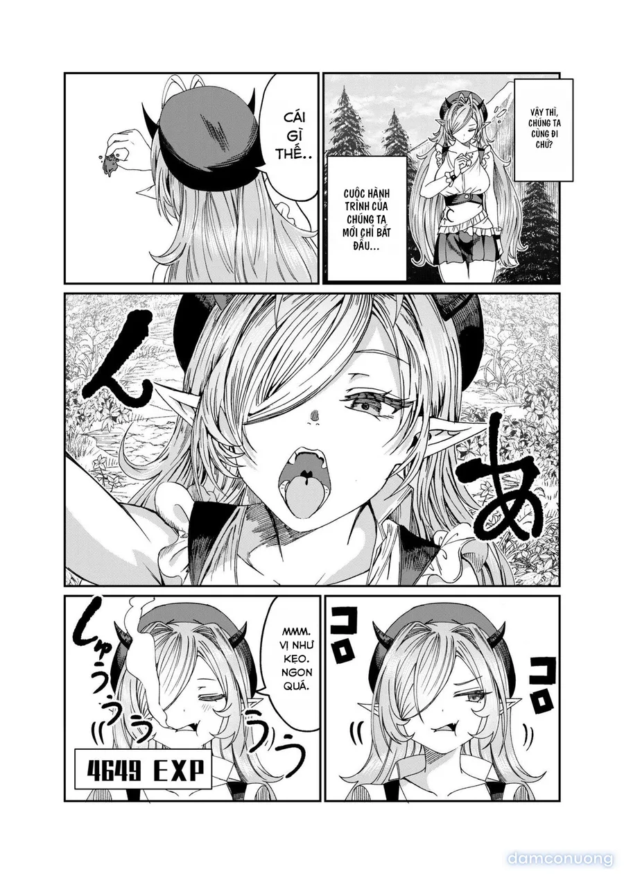 Dorei wo Choukyou Shite Harem Tsukuru R18 Route 