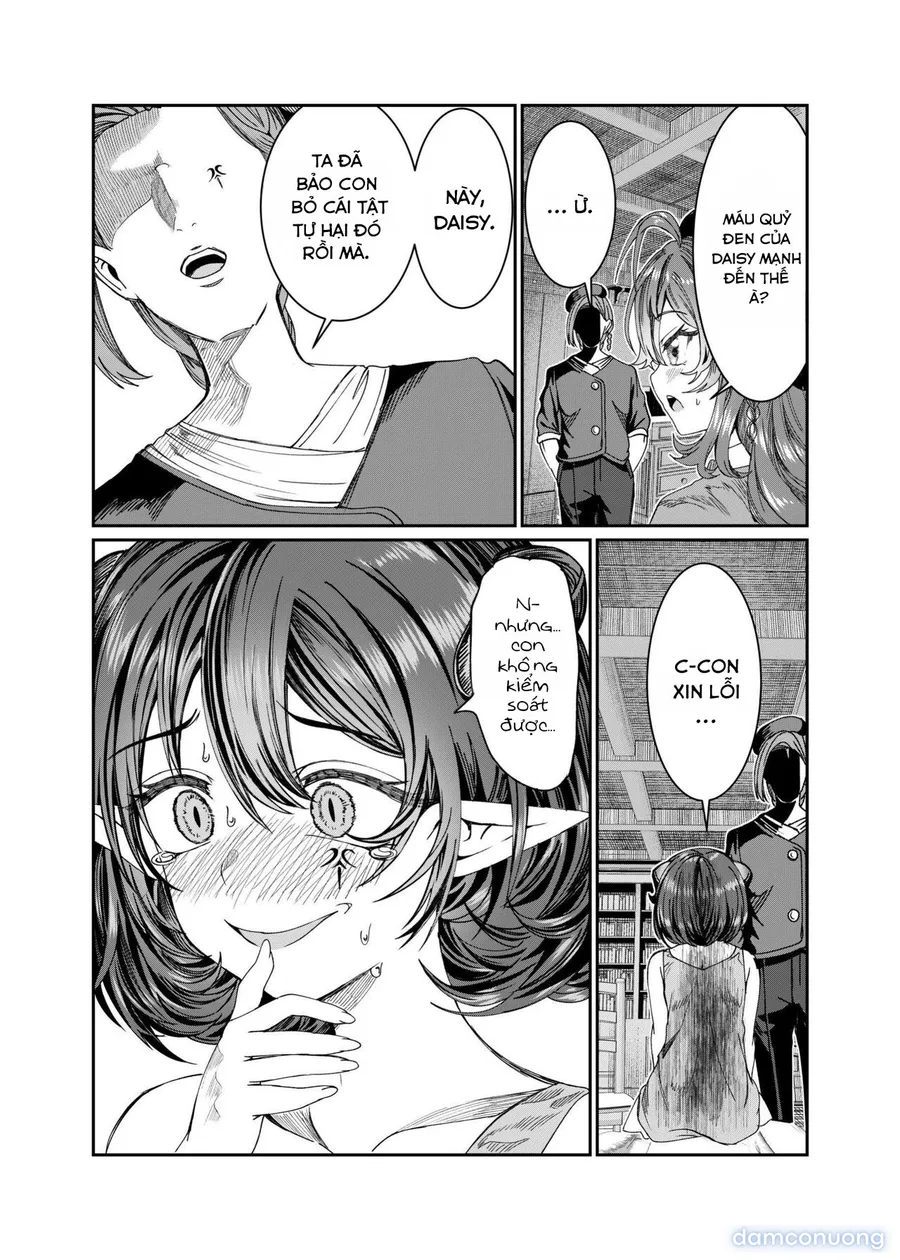 Dorei wo Choukyou Shite Harem Tsukuru R18 Route 