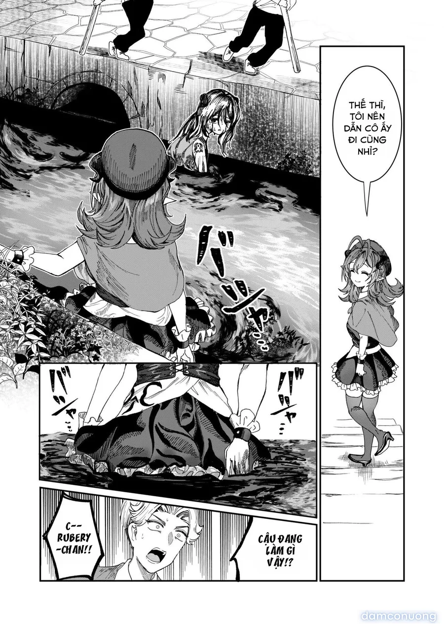Dorei wo Choukyou Shite Harem Tsukuru R18 Route 