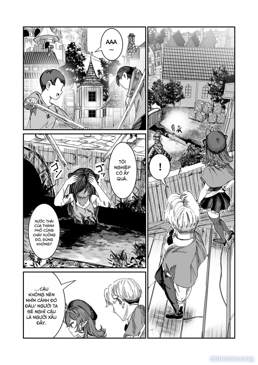 Dorei wo Choukyou Shite Harem Tsukuru R18 Route 