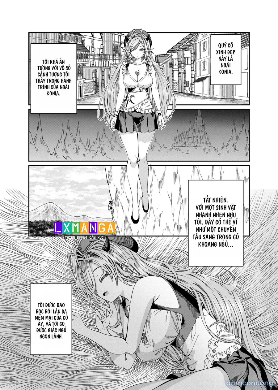 Dorei wo Choukyou Shite Harem Tsukuru R18 Route 