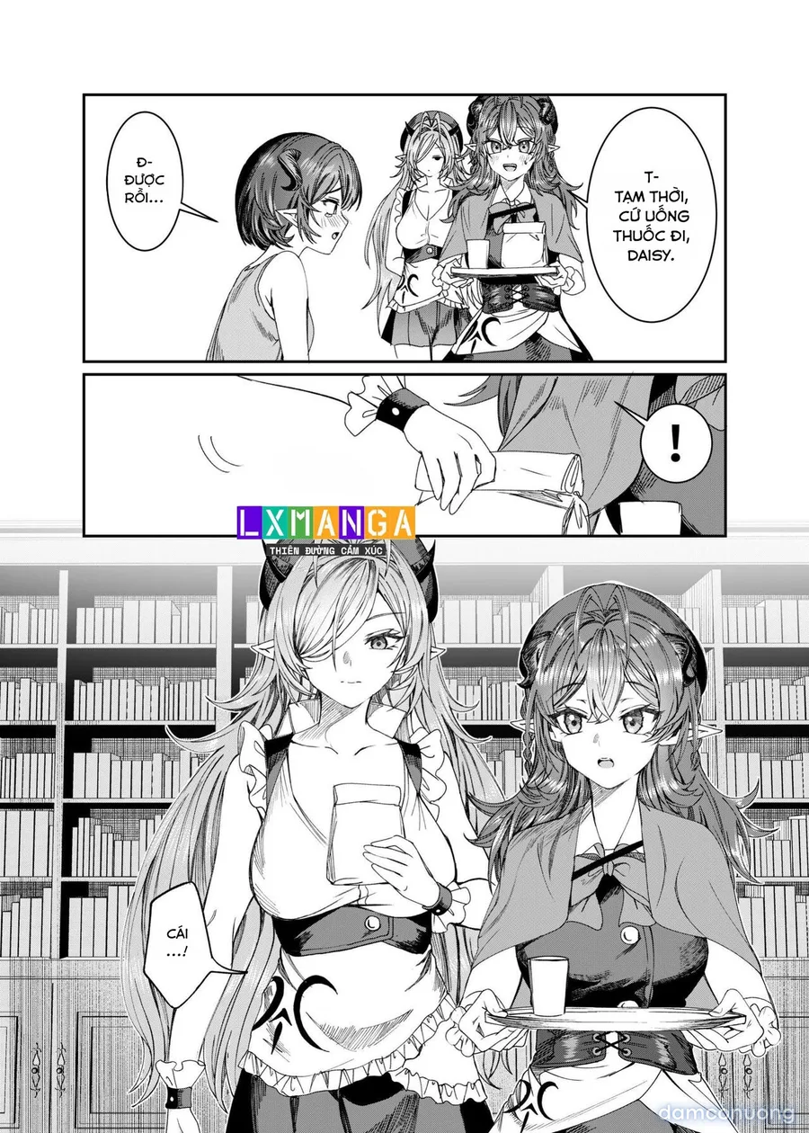 Dorei wo Choukyou Shite Harem Tsukuru R18 Route 