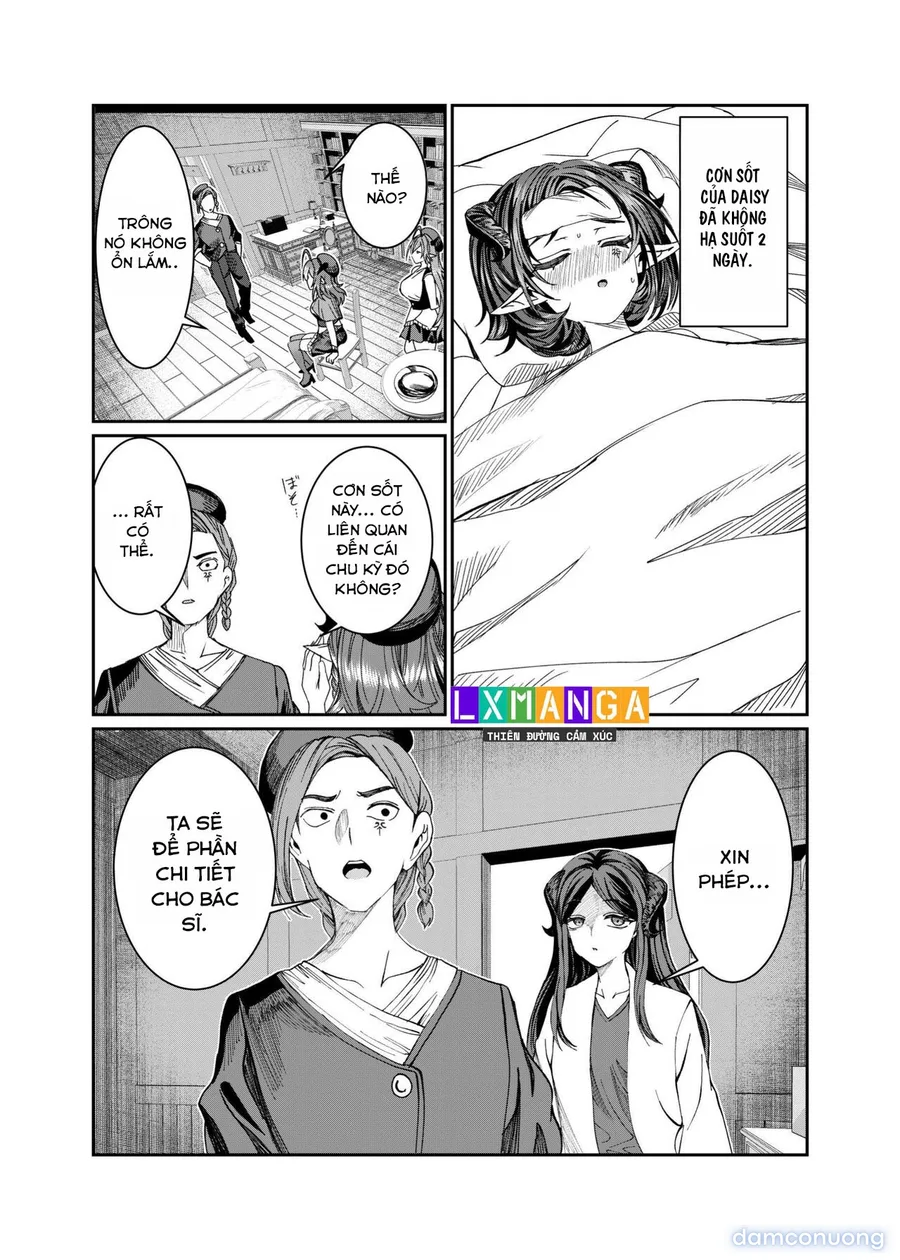 Dorei wo Choukyou Shite Harem Tsukuru R18 Route 