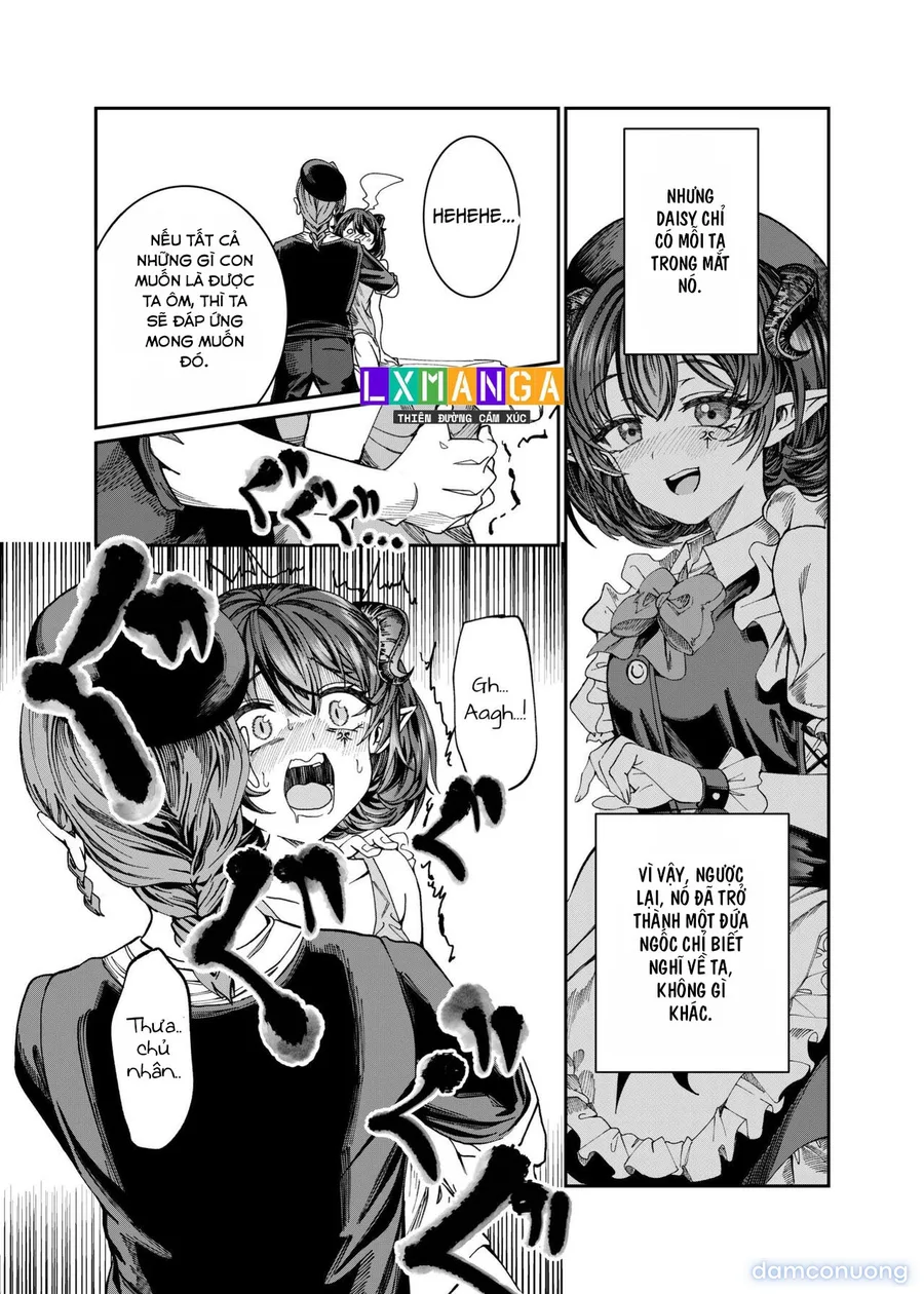 Dorei wo Choukyou Shite Harem Tsukuru R18 Route 