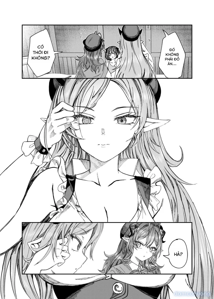 Dorei wo Choukyou Shite Harem Tsukuru R18 Route 