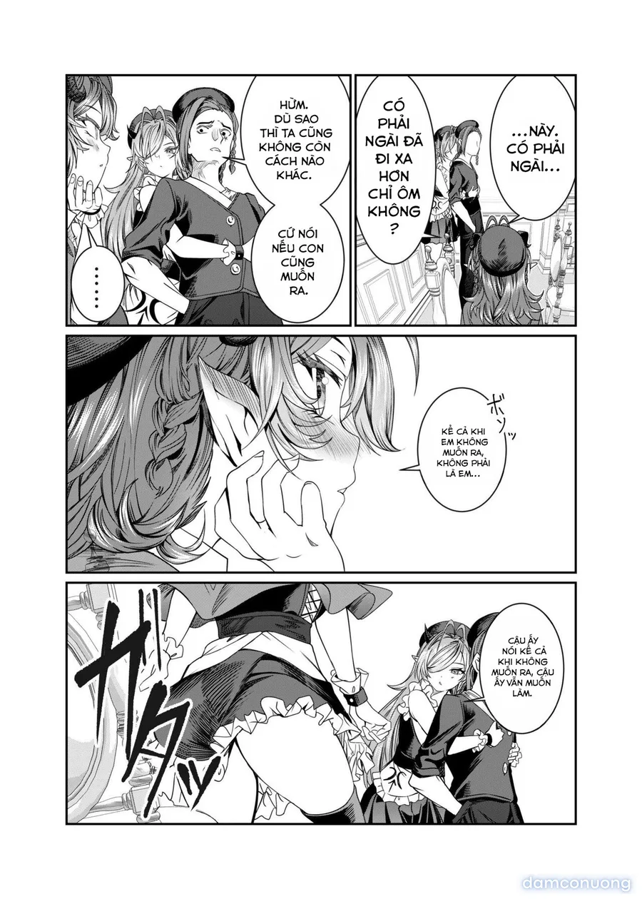 Dorei wo Choukyou Shite Harem Tsukuru R18 Route 