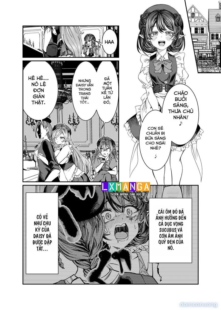 Dorei wo Choukyou Shite Harem Tsukuru R18 Route 