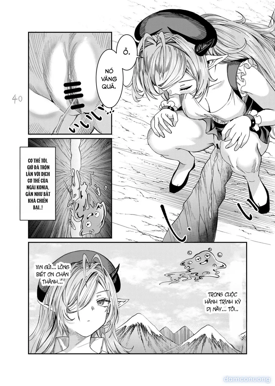 Dorei wo Choukyou Shite Harem Tsukuru R18 Route 