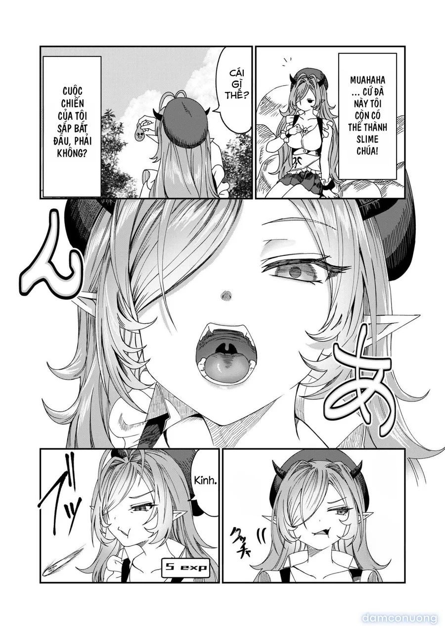 Dorei wo Choukyou Shite Harem Tsukuru R18 Route 