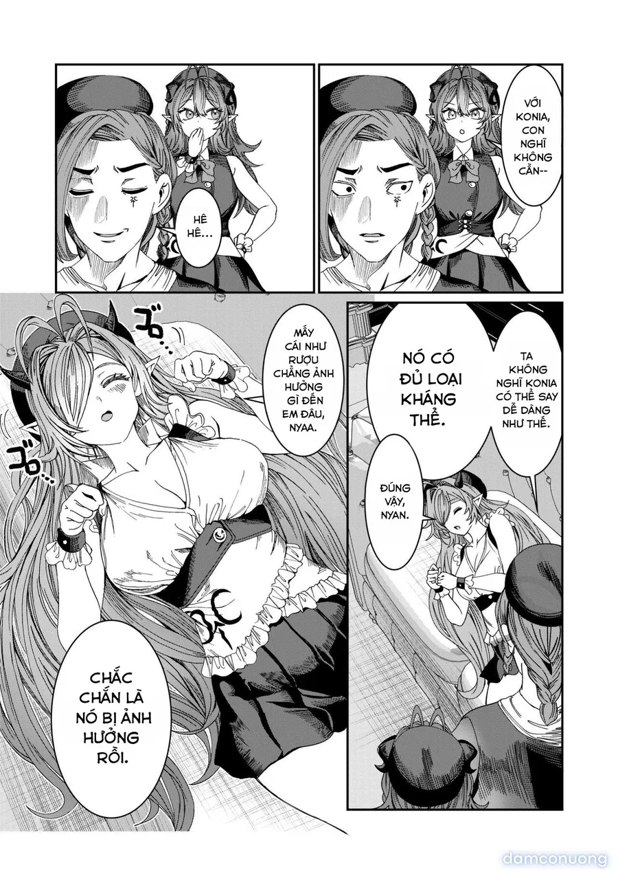 Dorei wo Choukyou Shite Harem Tsukuru R18 Route 