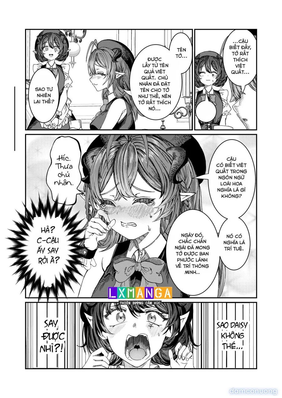 Dorei wo Choukyou Shite Harem Tsukuru R18 Route 