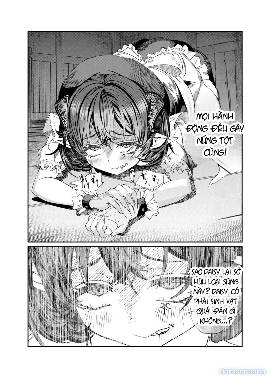 Dorei wo Choukyou Shite Harem Tsukuru R18 Route 