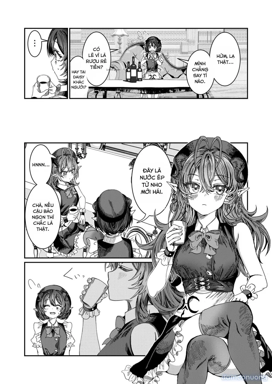 Dorei wo Choukyou Shite Harem Tsukuru R18 Route 