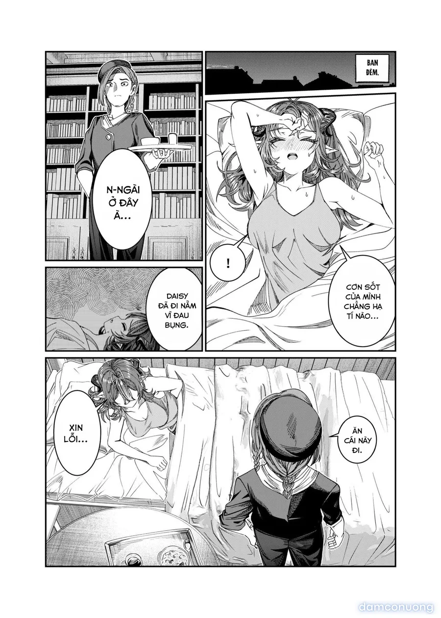 Dorei wo Choukyou Shite Harem Tsukuru R18 Route 